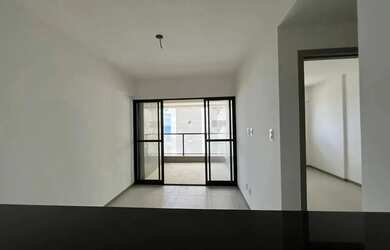 Imagem 4: Apartamento à venda no OCEAN HOUSE , JAGUARIBE, Salvador, BA