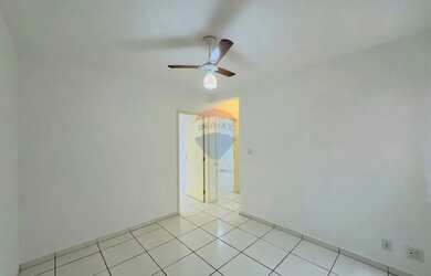 Imagem 6: Seu Novo Lar na Vila Virgínia Espera por Você