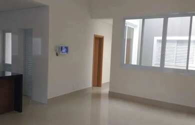 Imagem 13: Casa em Rua Milton Martins Siqueira - Jardim Paulista II - Itu/SP