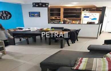 Imagem 13: Locacao Jaguare - Reserva Do Alto Jaguare