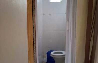 Imagem 7: Sf Casa na Cabanagem. 1 Banheiroe2 Dormitórios