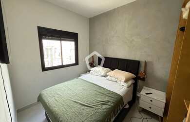 Imagem 9: Apartamento em Bela Vista