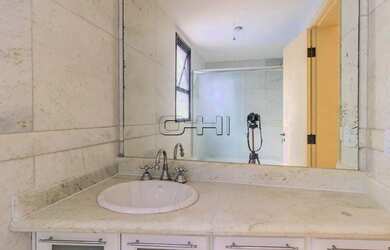 Imagem 15: Venda Apartamento 4 Dormitórios - 99.87 m² Perdizes