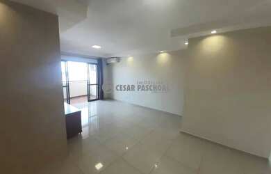 Imagem 4: Apartamento Padrão Jardim Paulista Apartamento padrão Jardim Paulista-...