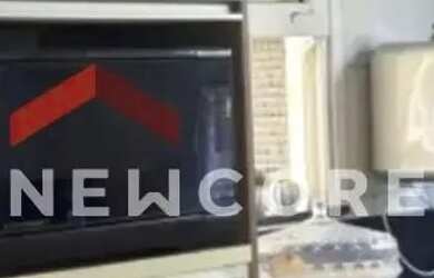 Imagem 13: Casa de condomínio em Rua Carlo Amedeo Negrato - Residencial Village Campo Novo - Bauru/SP