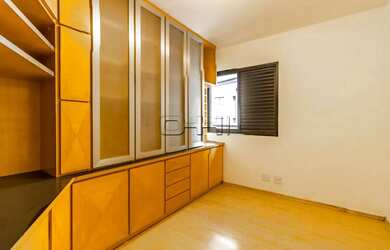 Imagem 8: Venda Apartamento 4 Dormitórios - 99.87 m² Perdizes