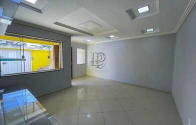 Imagem 4: Linda Casa Casa com 2 dormitórios