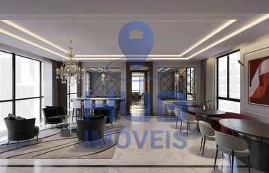 Imagem 12: Apartamento 4 Dormitórios para venda em Itapema - SC