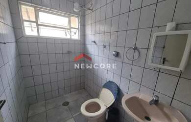 Imagem 11: Casa em Avenida Anita Barrella - Maracanã - Praia Grande/SP