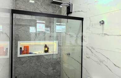 Imagem 12: Casa à venda no Buona Vita com 3 suítes, gourmet, piscina, Petrolina-PE