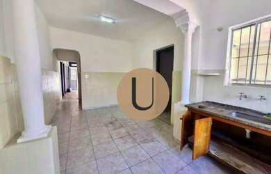 Imagem 13: Loja à venda, 305 m² por R$ 1.295.000,00 - Tatuapé - São Paulo/SP