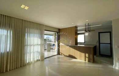 Imagem 5: MARAVILHOSO APARTAMENTO PARA VENDA E LOCAÇÃO NO GUANABARA - CAMPINAS/SP