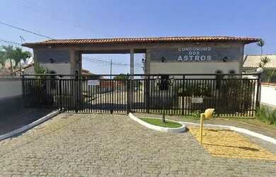 Imagem: A casa à venda possui 4 Dormitórios, 4 Banheiros e 203m²