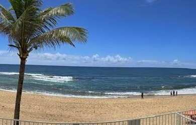 Imagem: A casa possui 2 Dormitórios, Acomodam 6 pessoas, 1 Vaga na