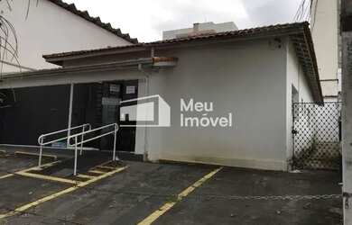 Imagem: O apartamento possui 4 Dormitórios, 5 Banheiros, 4 Vagas na