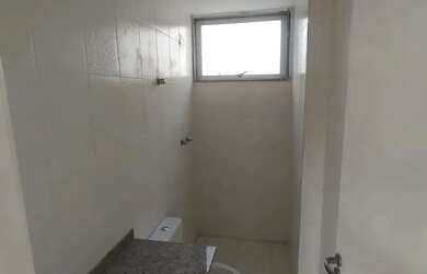 Imagem 6: Apartamento em Rua São Francisco de Assis - Recreio dos Bandeirantes...