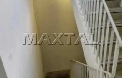 Imagem 12: Salão Comercial Pio Xi Alto da Lapa, 515 Metros Quadrados, 4 banheiros...