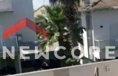 Imagem 11: Casa de condomínio em Rua Carlo Amedeo Negrato - Residencial Village Campo Novo - Bauru/SP