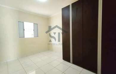 Imagem 12: Casa à venda no bairro Sarapiranga - Medeiros / Jundiaí