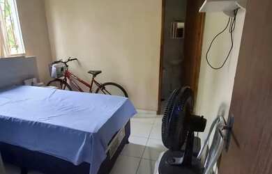 Imagem 16: Apartamento à venda no PRIVE , MARANGUAPE II, Paulista, PE