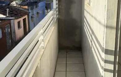 Imagem 3: Vendo casa Felipe camarão