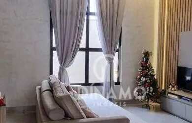 Imagem 5: Casa à venda, Villas Mabel - Ribeirão Preto/SP