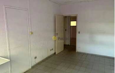 Imagem 6: Galpão, 322 m² - venda por R$ 1.800.000,00 ou aluguel por R$ 10.570,89/mês - Jardim do Mar