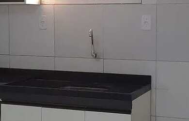 Imagem 9: Apartamento aluguel