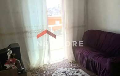 Imagem: A casa à venda possui 3 Dormitórios, 3 Banheiros, 2 Vagas