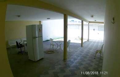 Imagem 3: Alugo casa em Caruaru. 120m² de Área, 4 Vagas na garageme3 Dormitórios