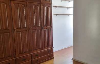 Imagem 8: Ótimo apartamento de 3 três quartos, próximo a Praça Saens Pena e...