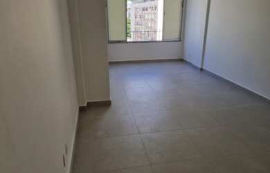Imagem 3: Ótimo apartamento de 3 três quartos, próximo a Praça Saens Pena e...