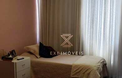 Imagem 9: Apartamento com 4 dormitórios à venda, 175 m² por R$ 1.426.000 - Lourdes...