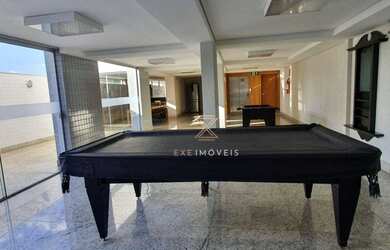 Imagem 10: Apartamento com 2 dormitórios à venda, 70 m² por R$ 1.050.000 - Lourdes...