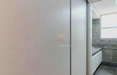 Imagem 8: Apartamento com 4 dormitórios à venda, 152 m² por R$ 1.343.200 - Lourdes...