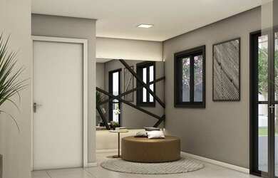 Imagem 13: Entrada 699 25x 699 e o restante financiamento 1ª parcela do financiamento...