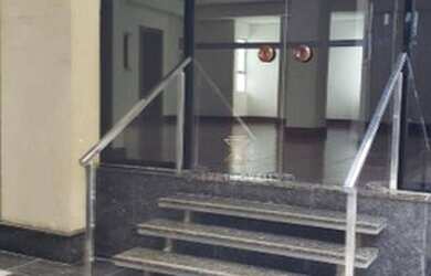 Imagem 16: Apartamento com 4 dormitórios à venda, 175 m² por R$ 1.426.000 - Lourdes...