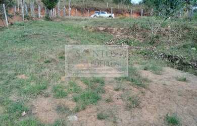 Imagem 2: Chácara para venda em Anhumas por R$120.000 possui 853 metros quadrados