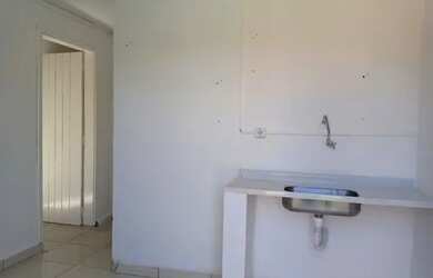 Imagem 14: TM Vendo essa Casa em Arenoso