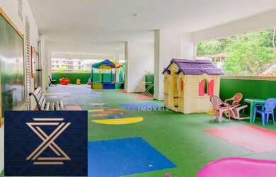 Imagem 9: Apartamento com 2 dormitórios à venda, 72 m² por R$ 425.000 - Freguesia...