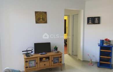 Imagem 16: São Paulo - Apartamento Padrão - Pirituba