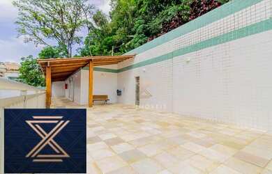 Imagem 5: Apartamento com 2 dormitórios à venda, 72 m² por R$ 425.000 - Freguesia...