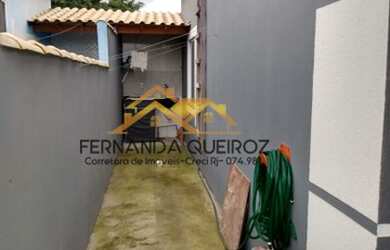 Imagem 2: Casas à venda em Unamar Tamoios - Cabo Frio - RJ