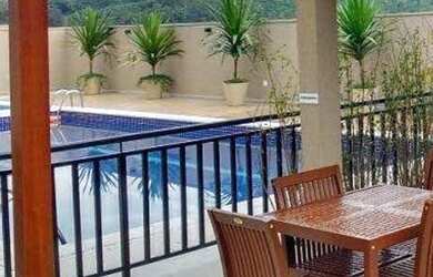 Imagem: O terreno possui 300m² de Área e está localizado em Cézar