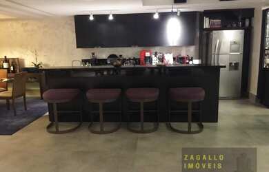 Imagem 3: CASA RESIDENCIAL em RIO DE JANEIRO - RJ, RECREIO DOS BANDEIRANTES