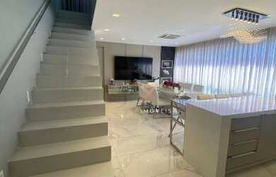 Imagem 7: Apartamento com 2 dormitórios à venda, 186 m² por R$ 2.990.000,00 -...