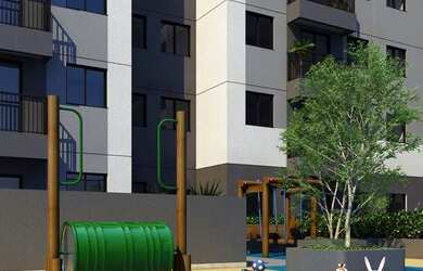 Imagem 7: Entrada 699 25x 699 e o restante financiamento 1ª parcela do financiamento...