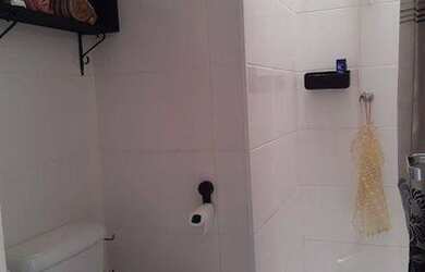 Imagem 15: Casa à venda, 58 m² por R$ 212.000,00 - Jardim São Miguel - Bragança...