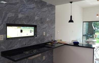 Imagem 8: Leonardo Corretor Vende Casa Gravatá Padrão USA 35 De Sinal 20 Vezes...