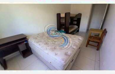 Imagem 15: Apartamento 2 dorm Aviação Praia Grande R$ 240 mil